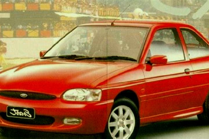 escort Capoluca