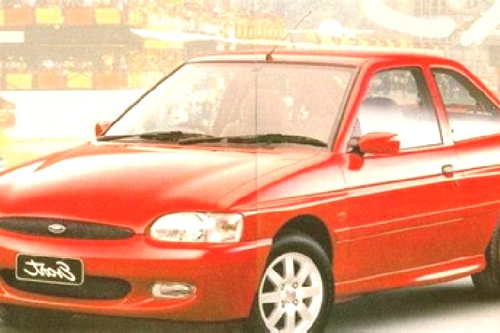 escort Capoocan