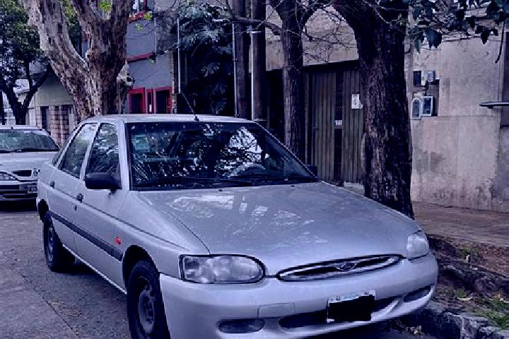 escort Caporalco Buenos Aires