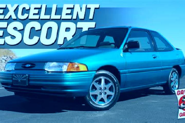 escort Caporciano