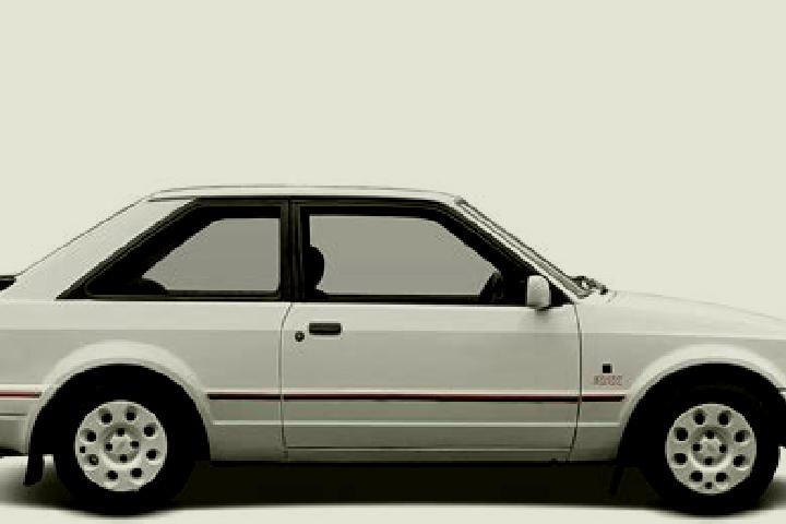 escort Capparuccia