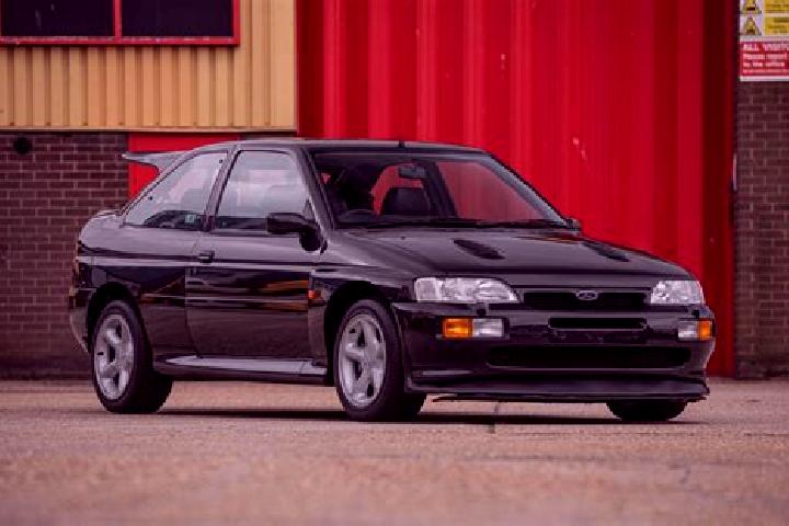 escort Cappel