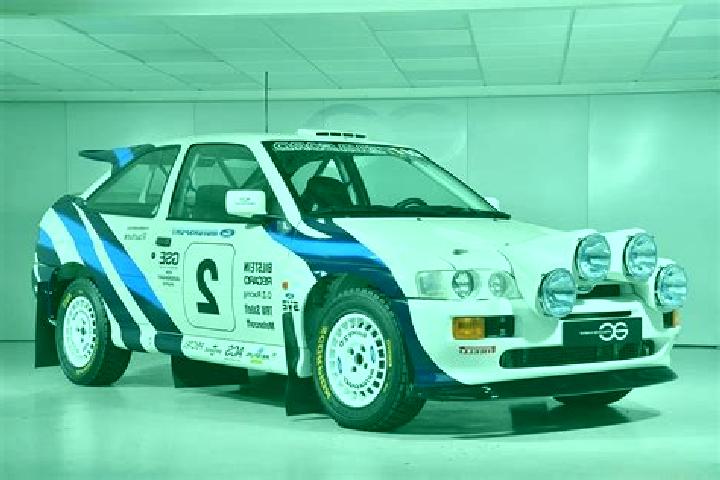 escort Cappella