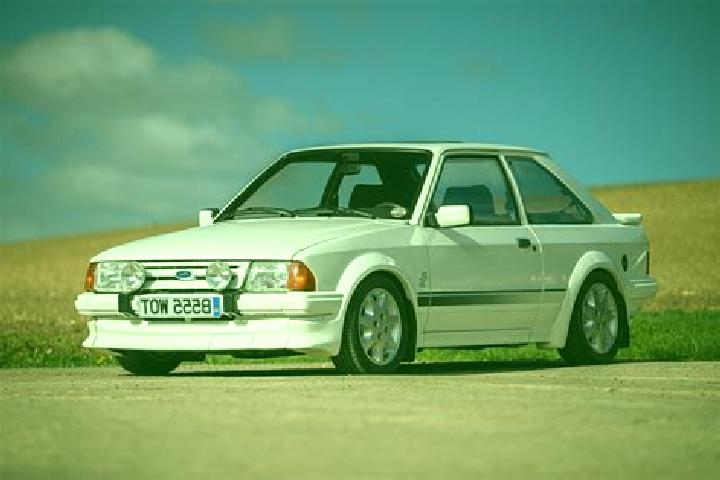 escort Cappelluccia