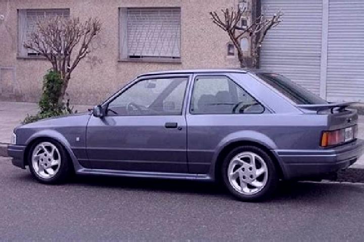 escort Caprauna