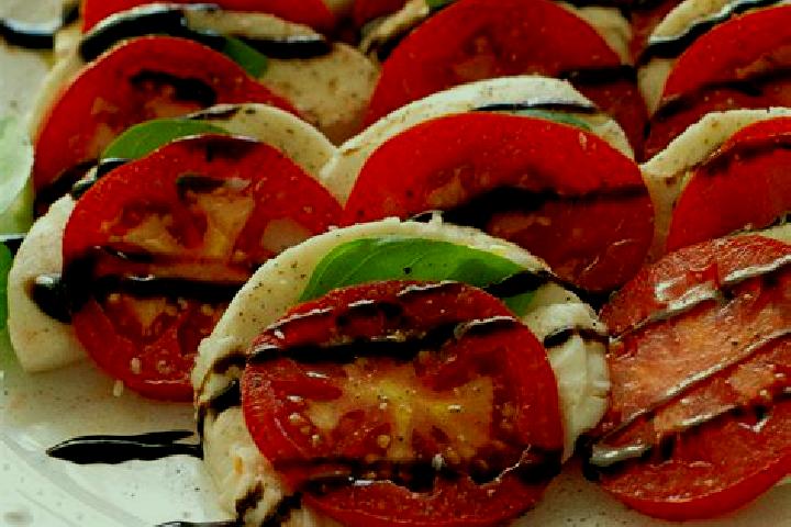 escort Caprese Michelangelo