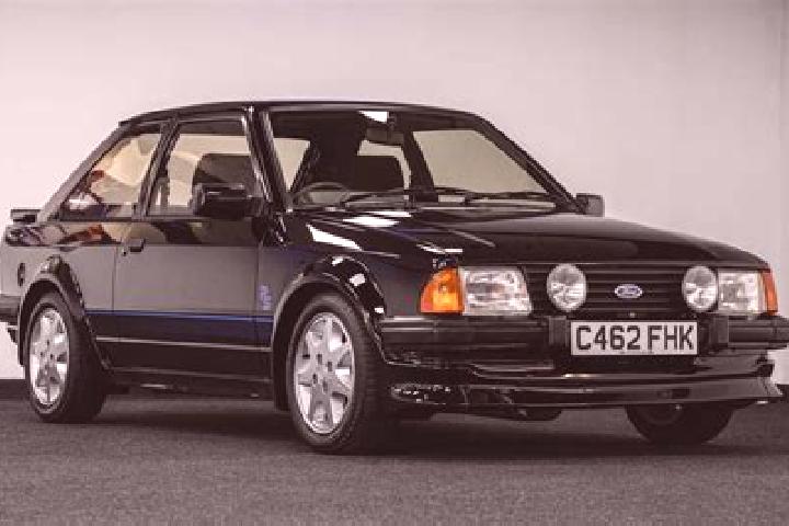 escort Caprezzo