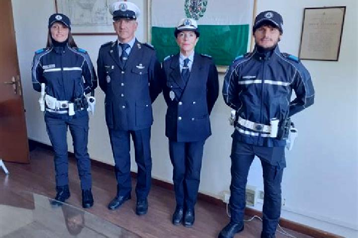 escort Capriano del Colle