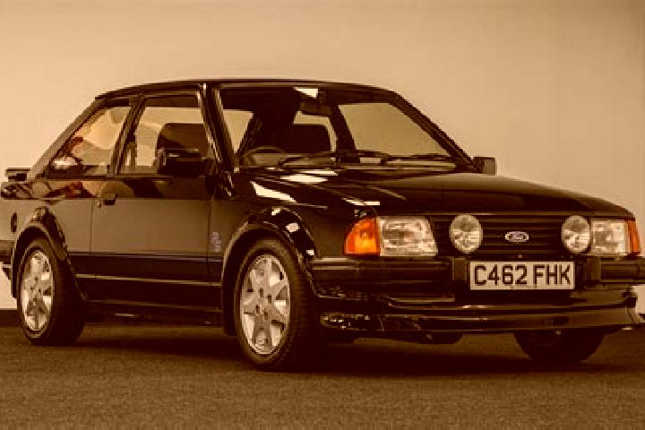 escort Capriglia