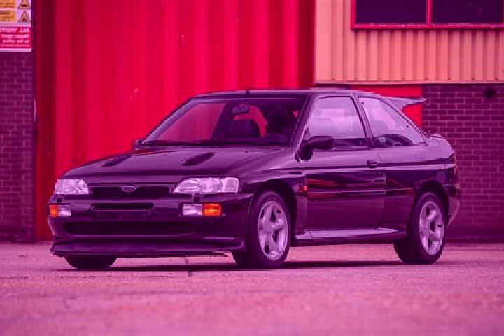 escort Capriolo