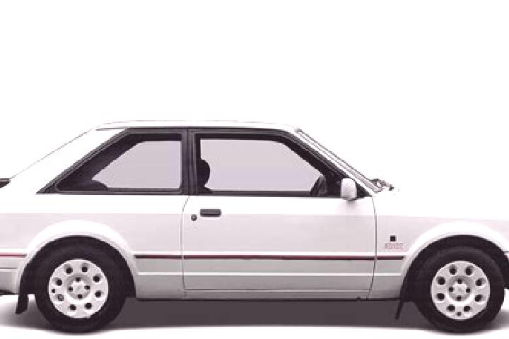 escort Caprioru