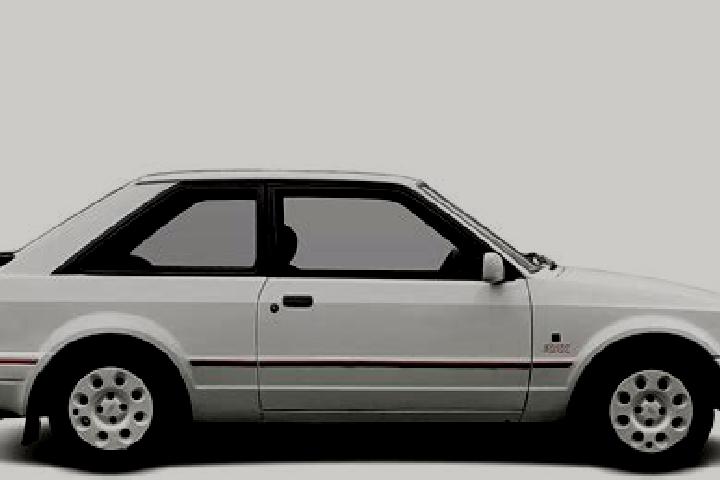 escort Capron