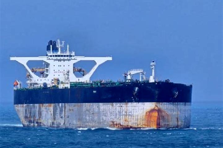 escort Captain Cook