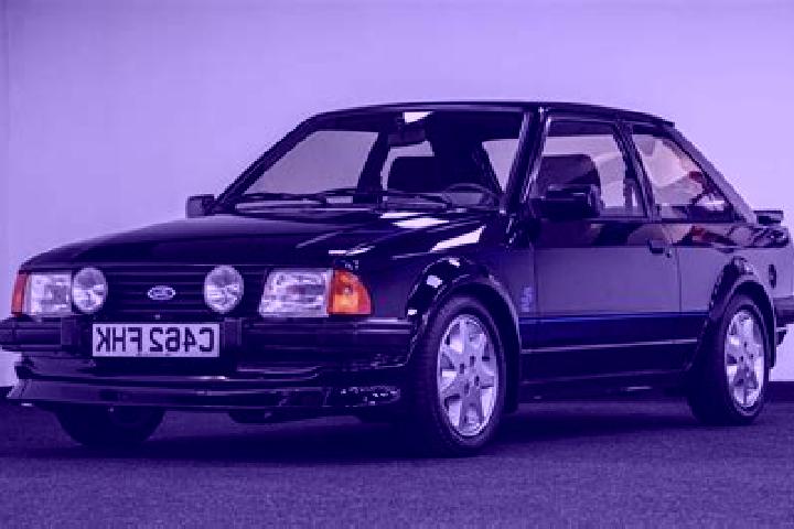escort Captainganj