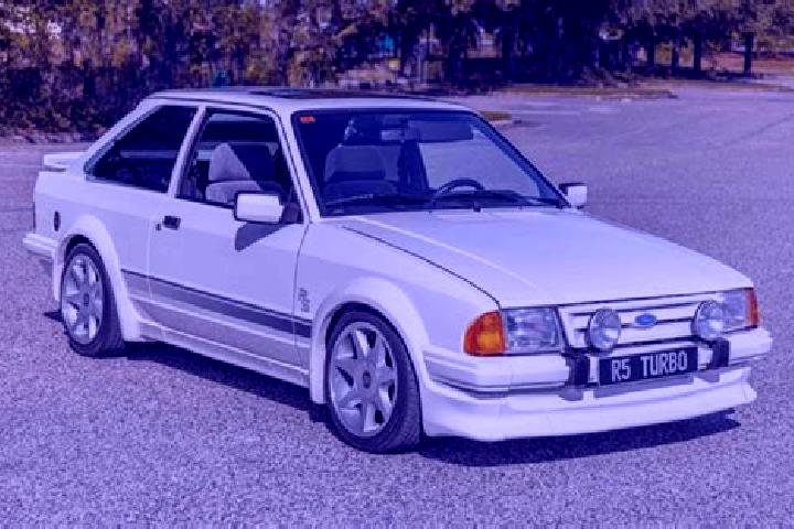 escort Capua