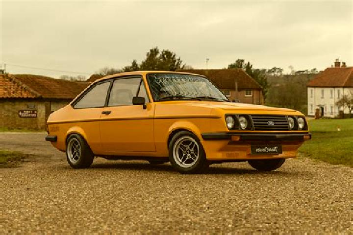 escort Capucnasan