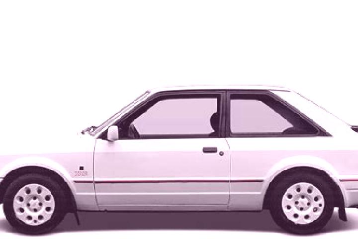 escort Capula