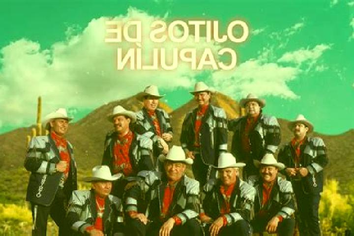 escort Capulin de Bustos
