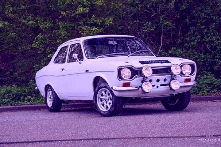 escort Capultitla
