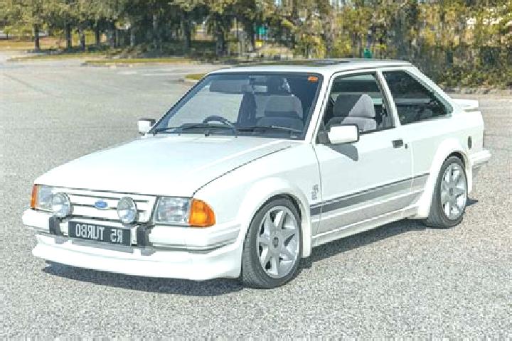 escort Caqu