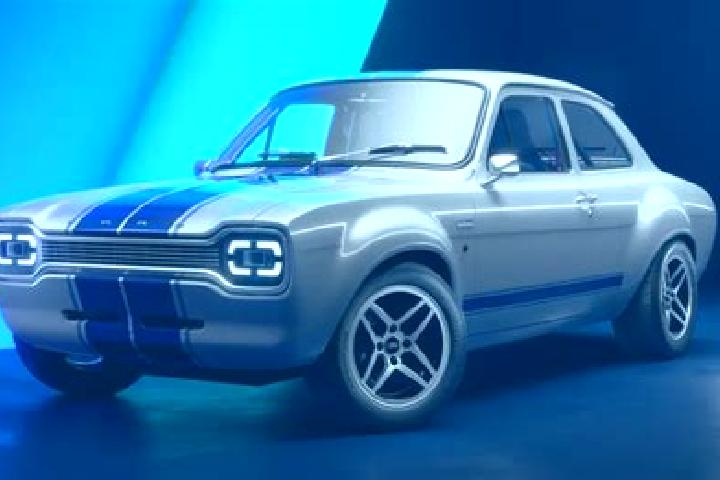 escort Caqueza