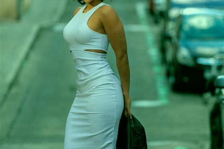 escort Cara