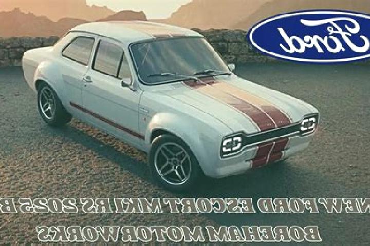 escort Carabacel