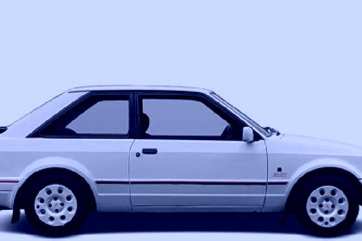 escort Carabayllo