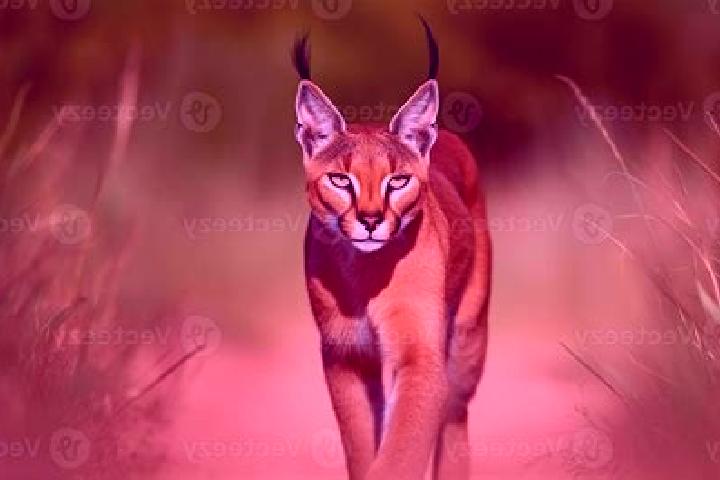 escort Caracal