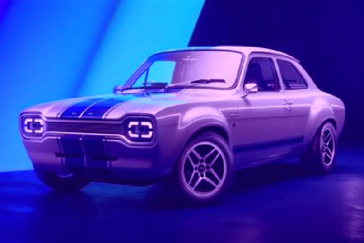 escort Caracarai