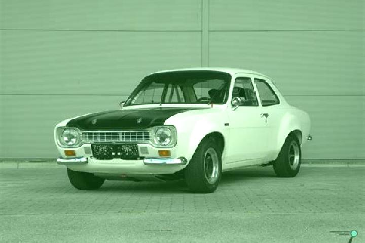 escort Caracena