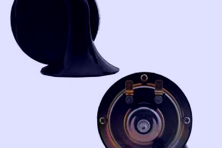 escort Caracol