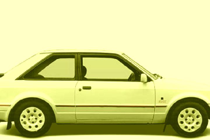 escort Caracucho