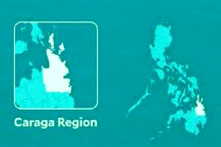 escort Caraga