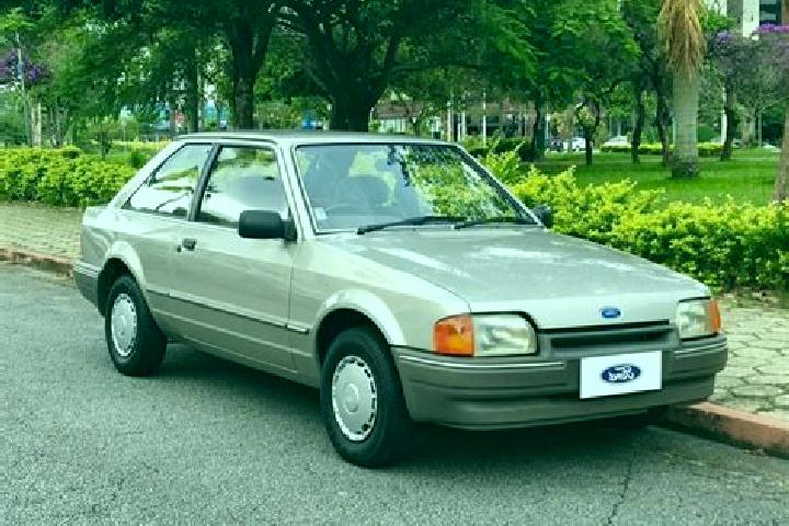 escort Caraglio