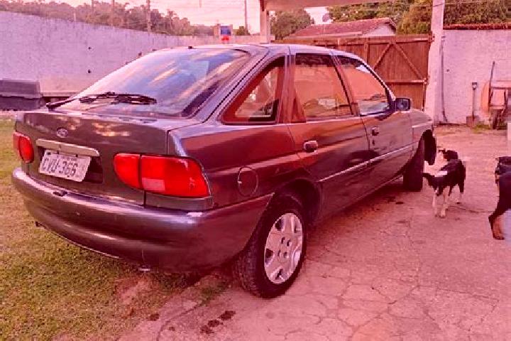 escort Caraguatatuba