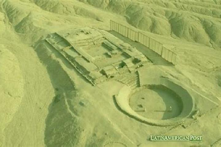 escort Caral