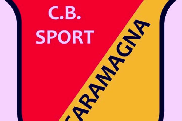 escort Caramagna Piemonte