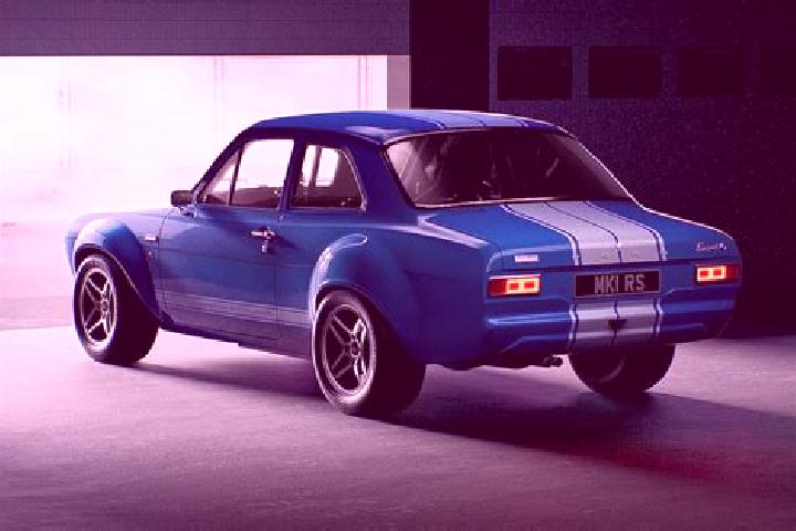 escort Caraman