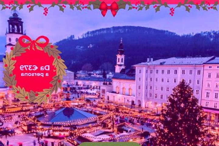escort Caramanico Terme