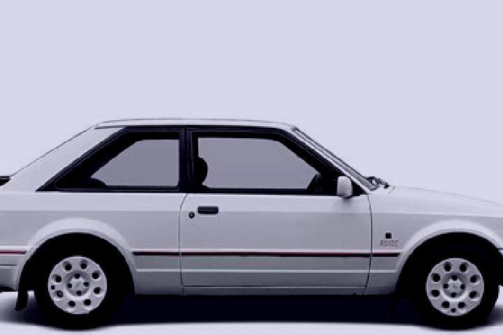 escort Caramuca