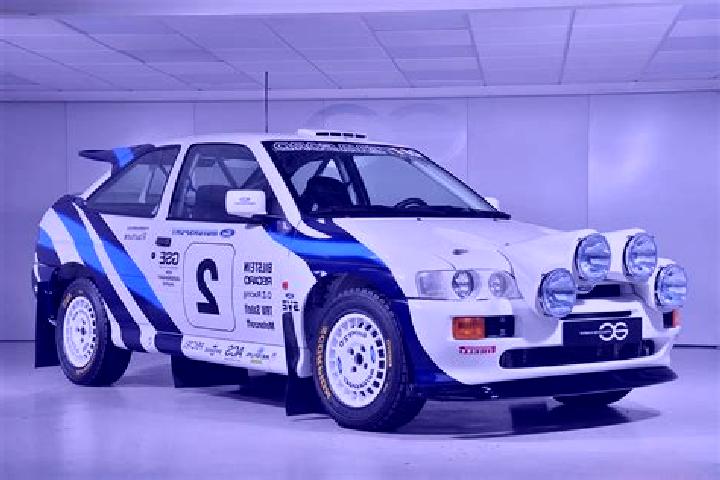 escort Caramutan