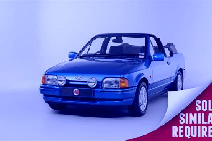 escort Carand