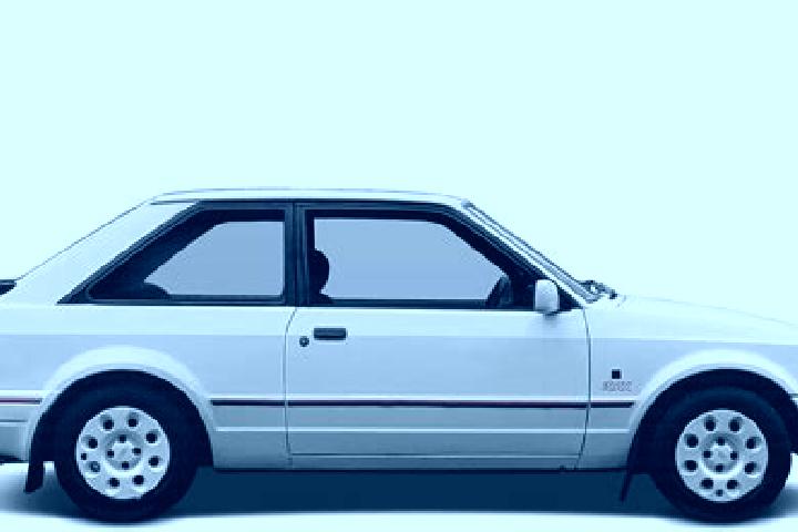 escort Carandia
