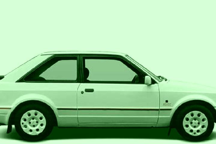 escort Carani