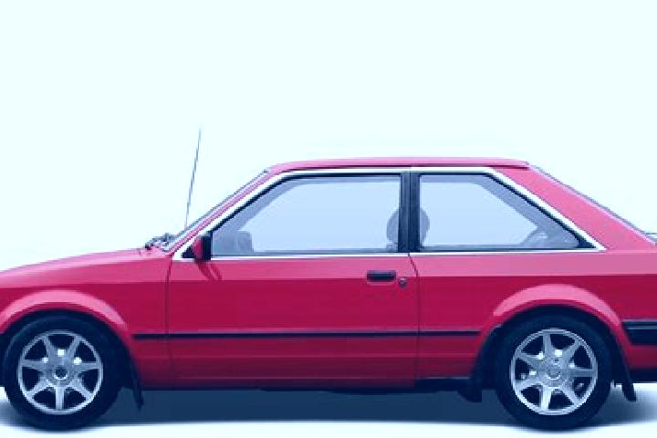 escort Carapelle