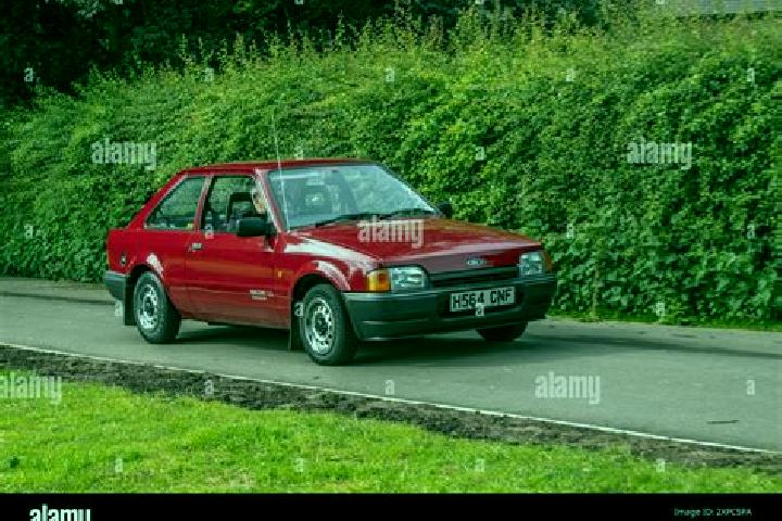 escort Carasco