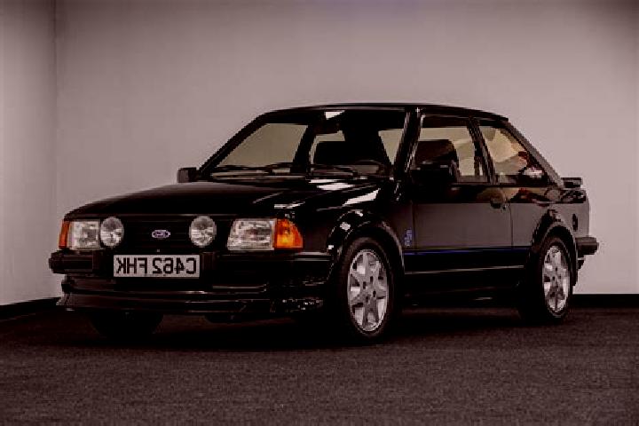 escort Carastelec
