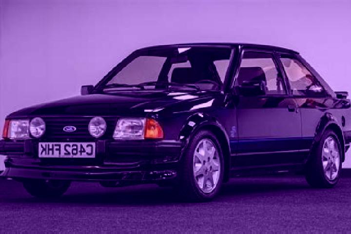 escort Caratinga