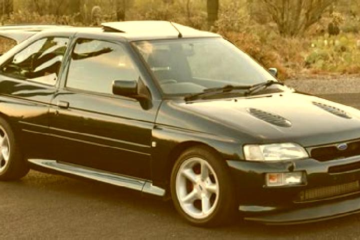 escort Caravaneti